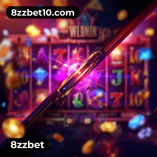8zzbet APK