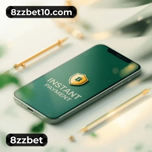8zzbet APK
