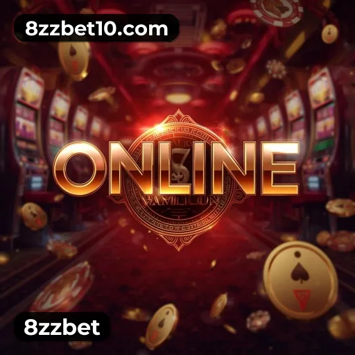 8zzbet