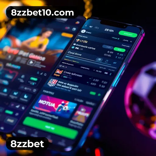 8zzbet
