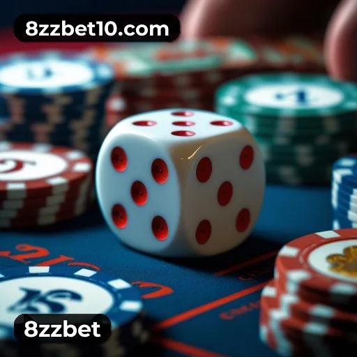 8zzbet APK