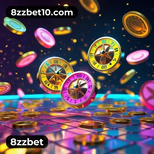 8zzbet APK