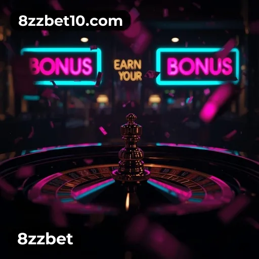 8zzbet APK