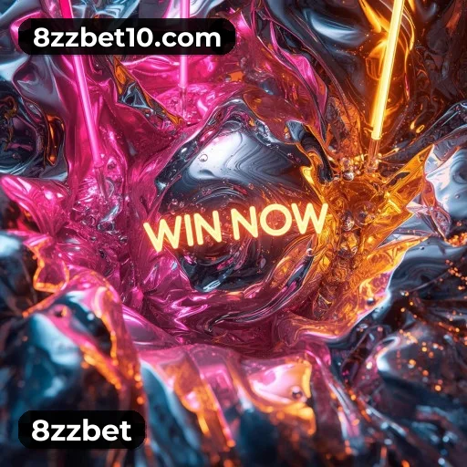 8zzbet APK