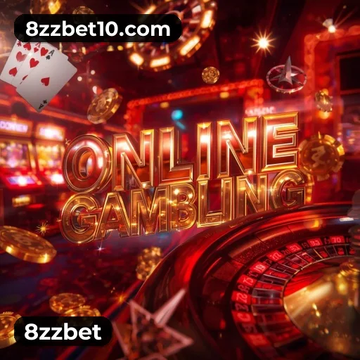 8zzbet