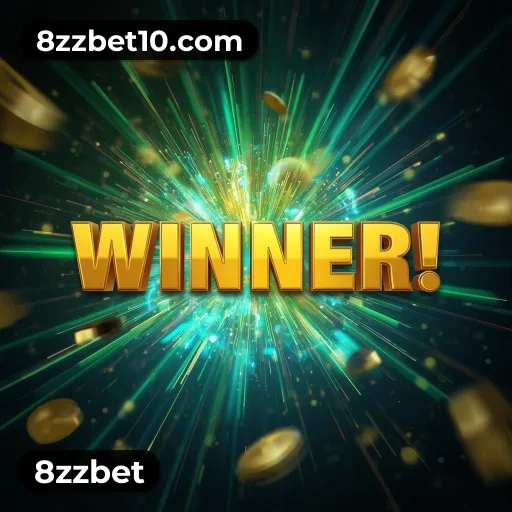8zzbet