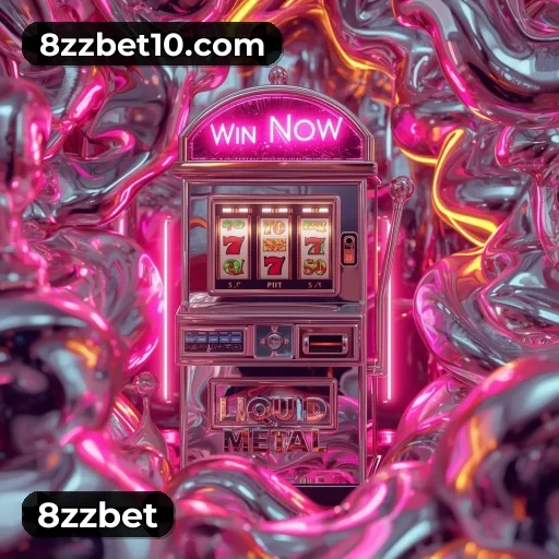 8zzbet APK