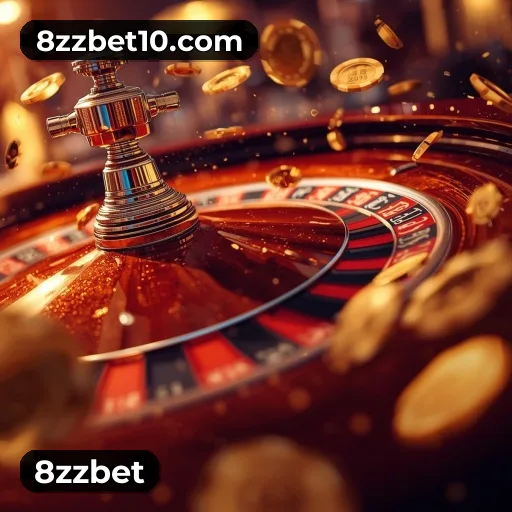 8zzbet RTP Games