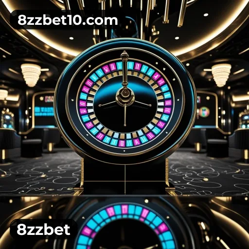 8zzbet APK