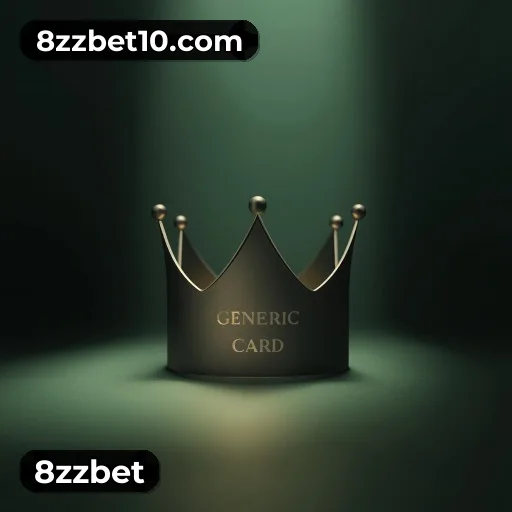 8zzbet APK