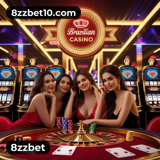 8zzbet APK