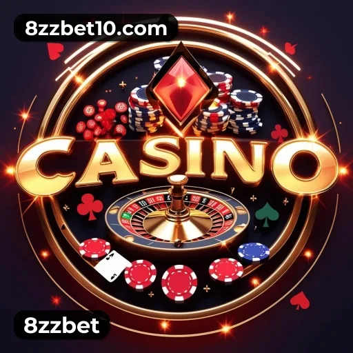 8zzbet APK
