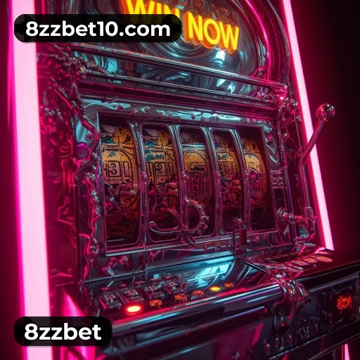 8zzbet APK