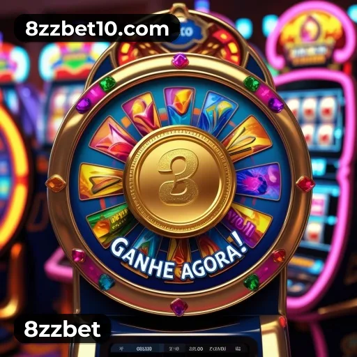 8zzbet APK