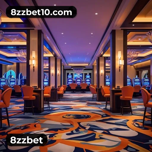 8zzbet APK