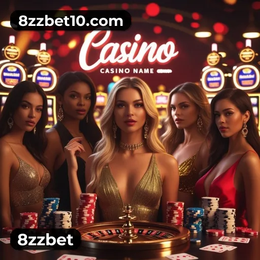 8zzbet APK