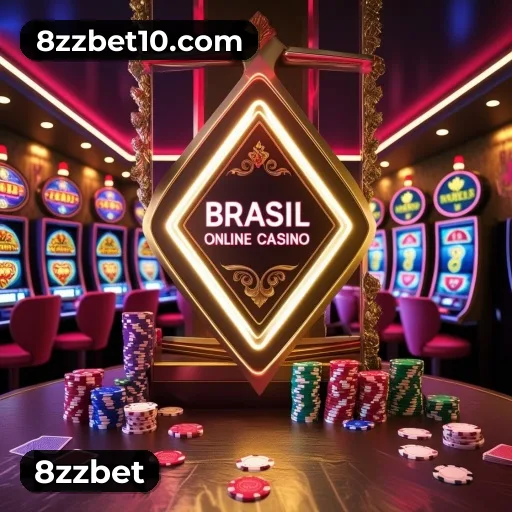 8zzbet APK