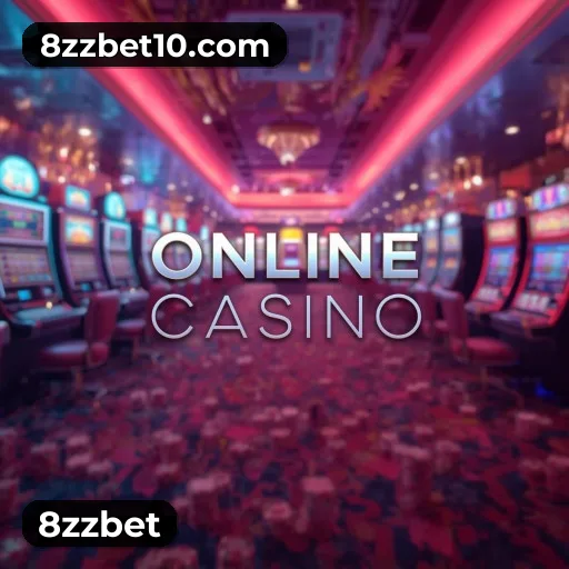 8zzbet APK
